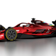Image for article titled Formula One Will Cap Costs For The First Time (And Also Get A Gorgeous Car) For 2021